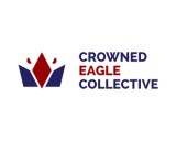 https://www.logocontest.com/public/logoimage/1625882982Crowned Eagle Collective.jpg